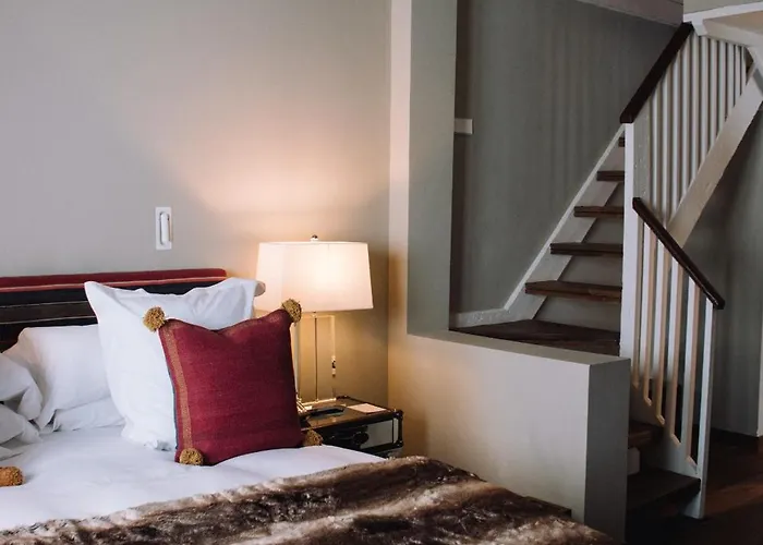 Hotel Maribel