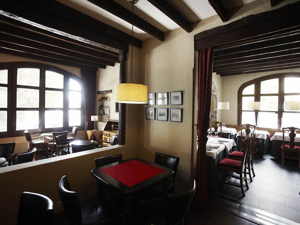 Hotel Maribel