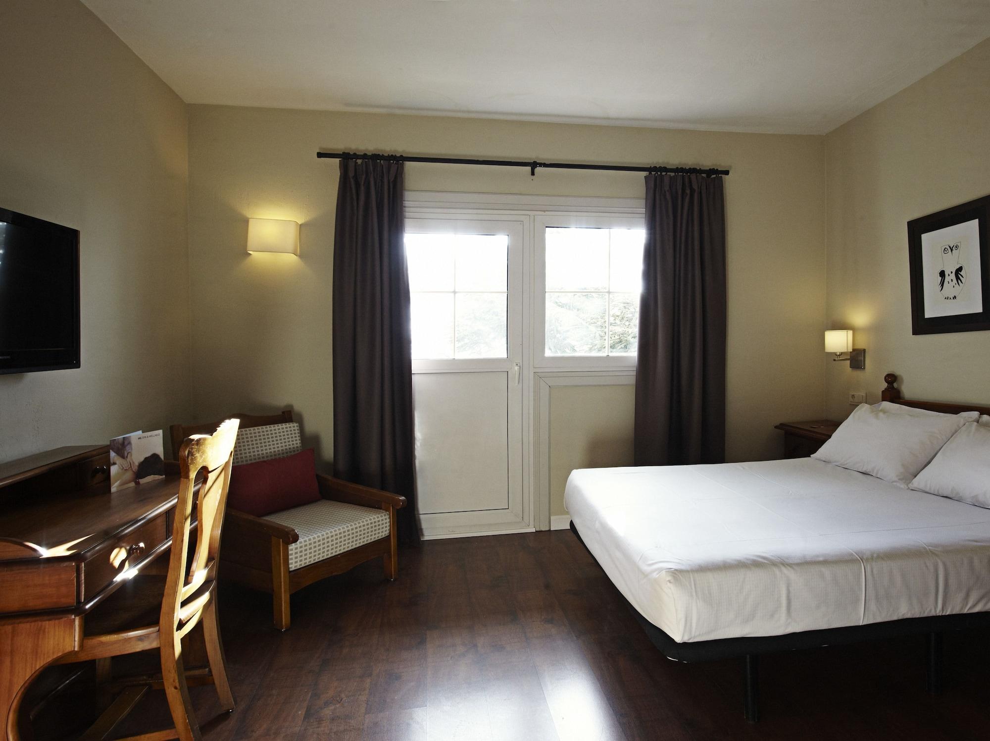 Hotel Maribel 4*