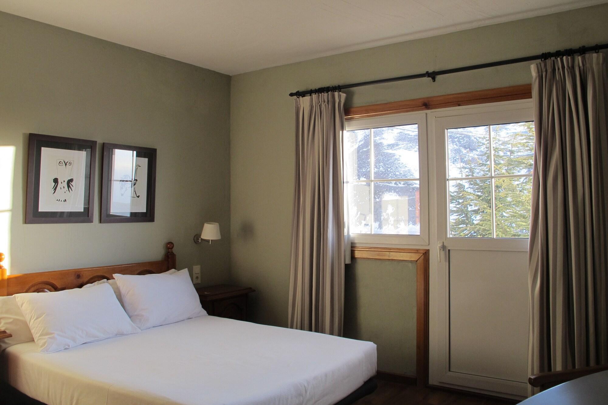 Maribel Hotel 4*