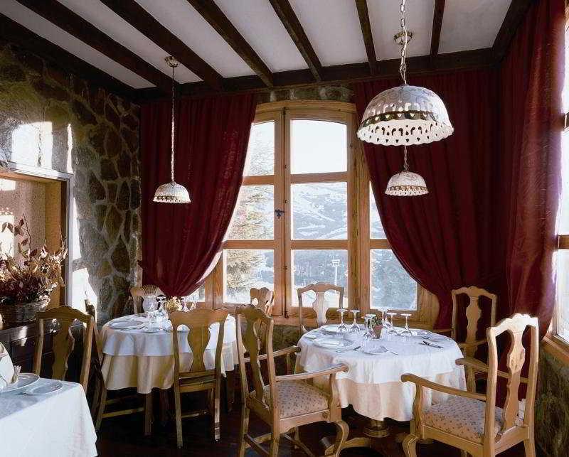 Maribel Hotel
