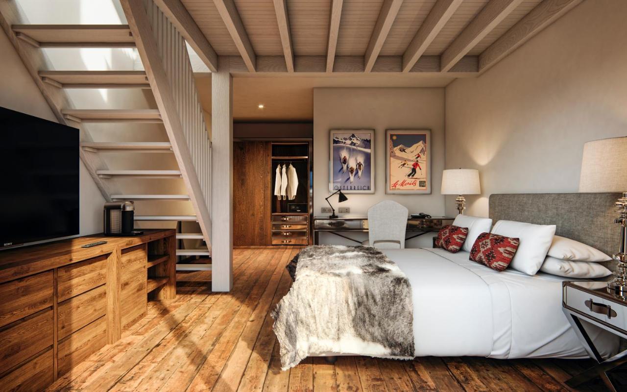 Maribel Hotel