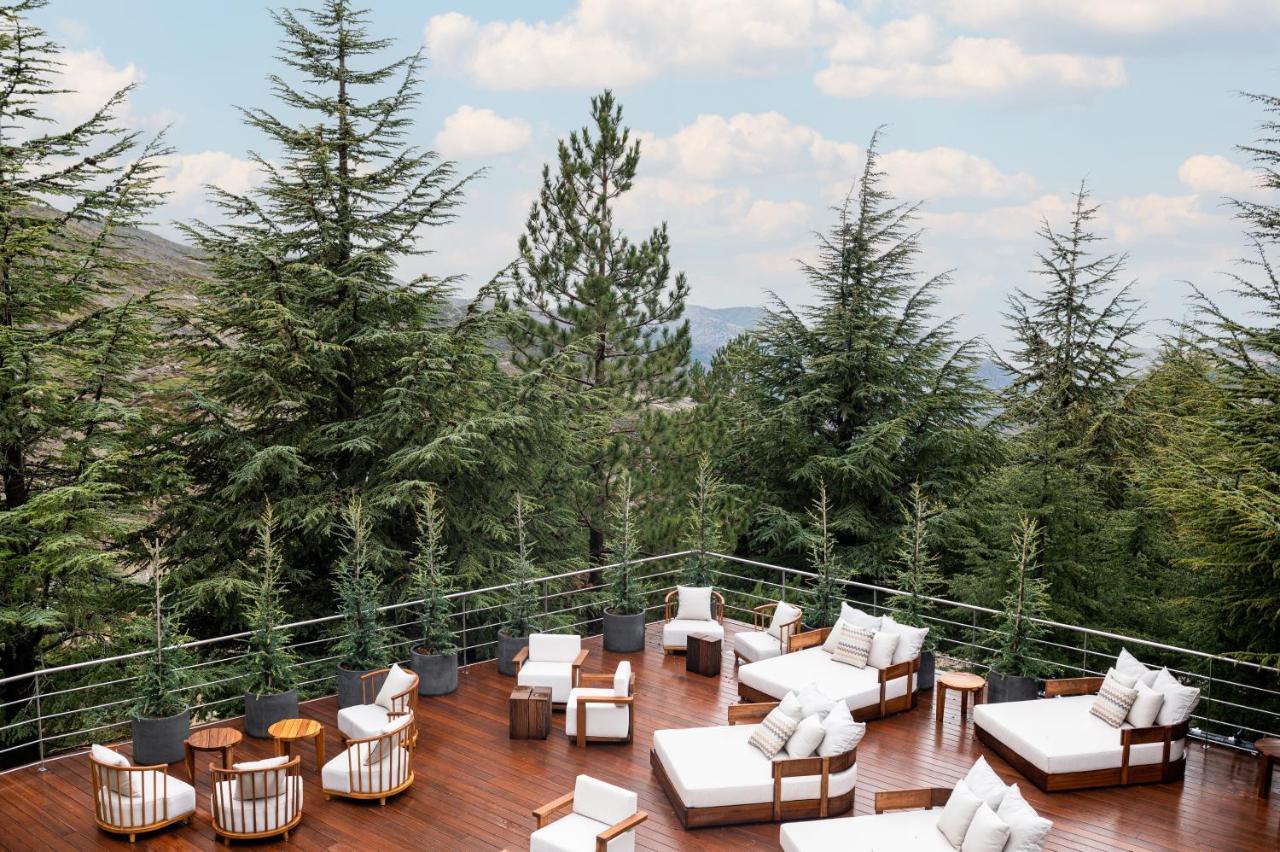 Hotel Maribel 4*