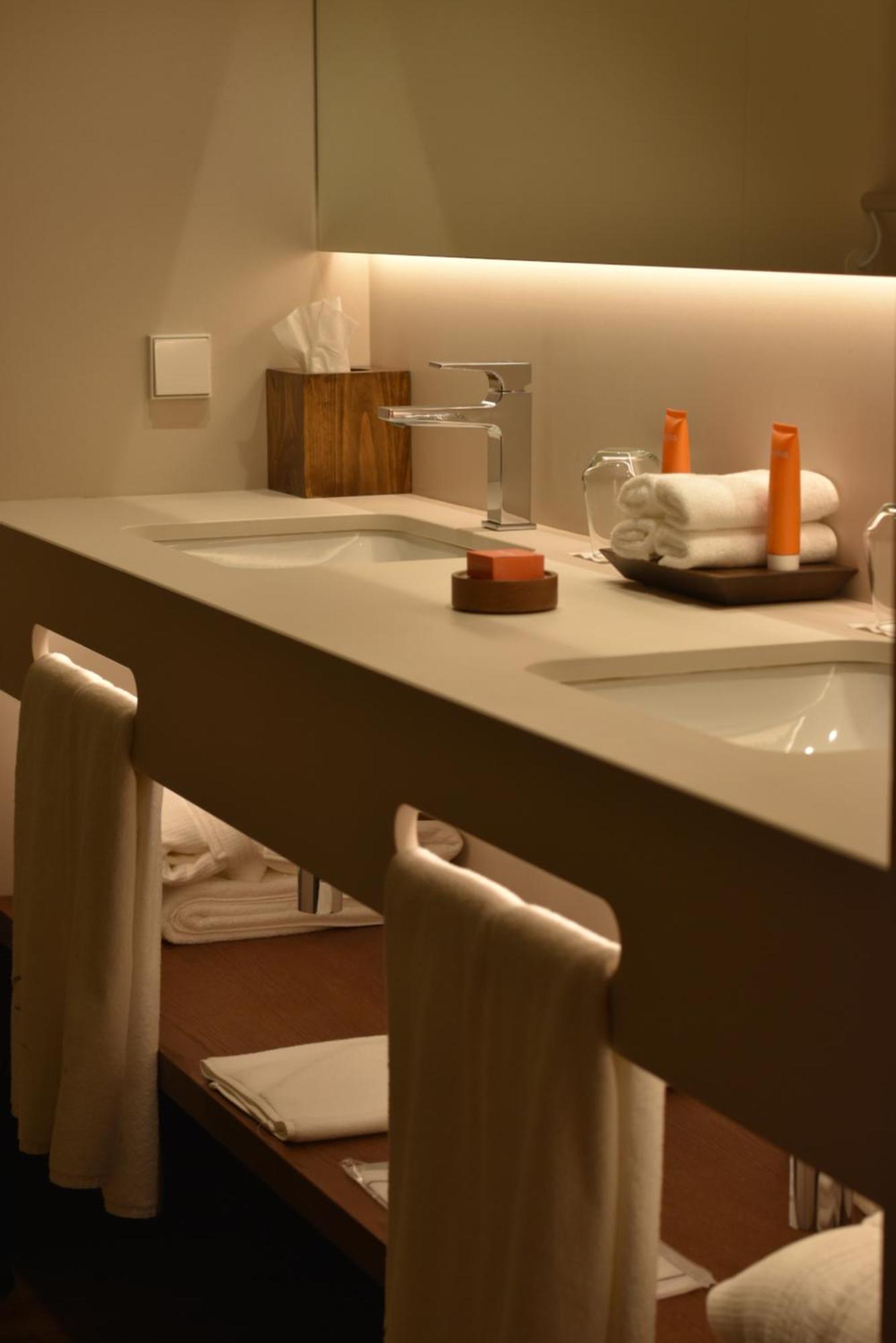 Hotel Maribel 4*