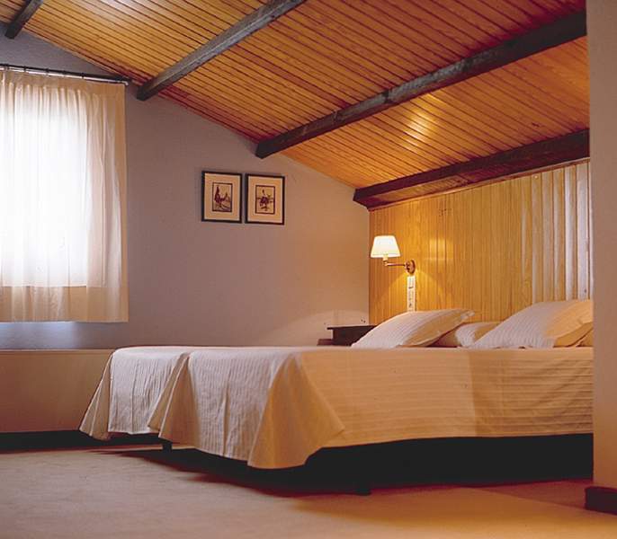 Hotel Maribel 4*