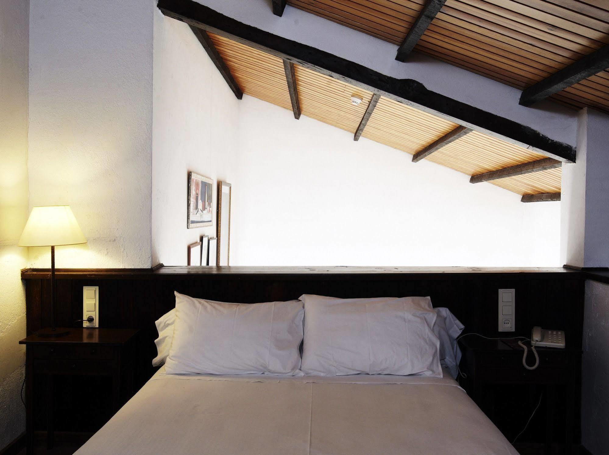 Maribel Hotel 4*